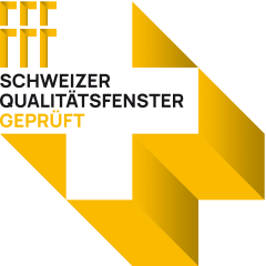 fff-pruefung-ch-qualitaetsfenster-de.png